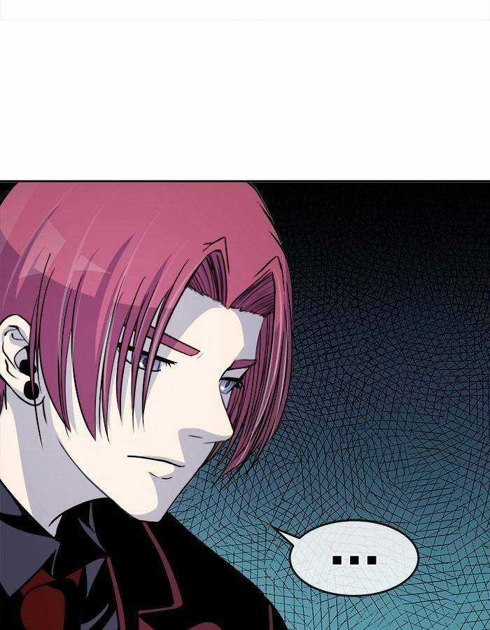 Change (Jinyuan) Ss2 - Chương 29 - Trang 7