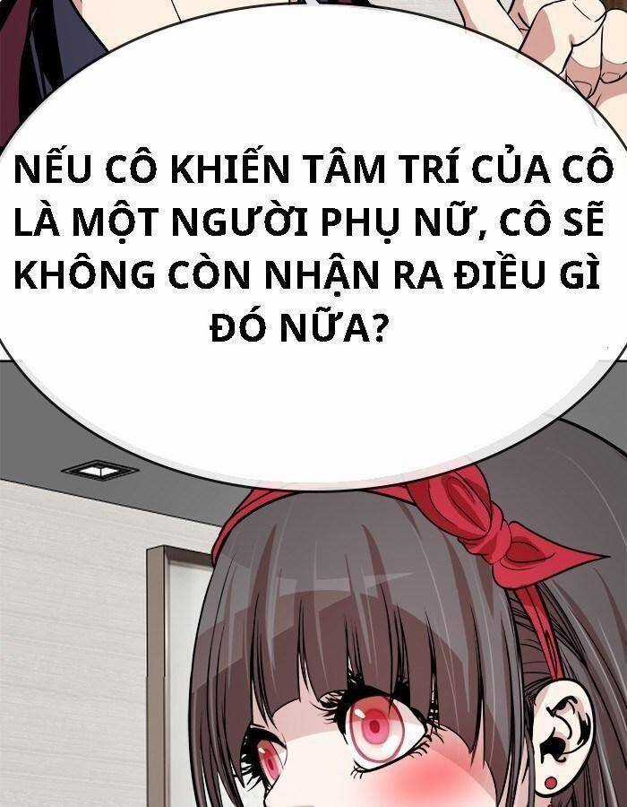 Change (Jinyuan) Ss2 - Chương 29 - Trang 62