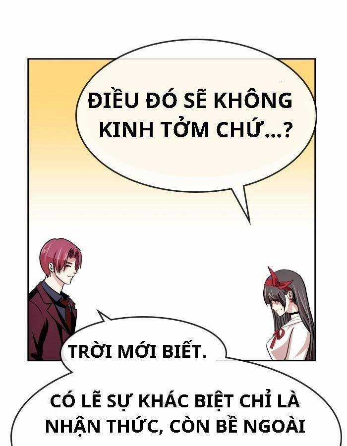 Change (Jinyuan) Ss2 - Chương 29 - Trang 65