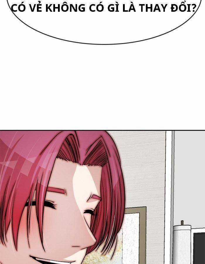Change (Jinyuan) Ss2 - Chương 29 - Trang 66