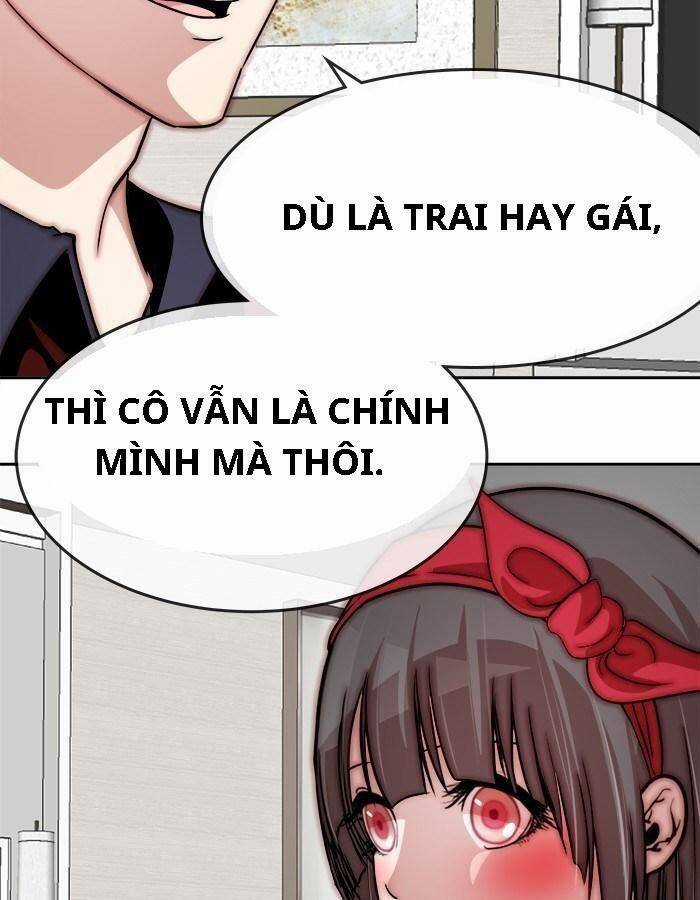 Change (Jinyuan) Ss2 - Chương 29 - Trang 67