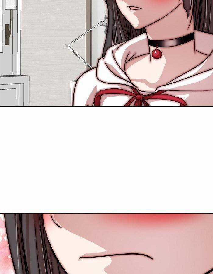 Change (Jinyuan) Ss2 - Chương 29 - Trang 68