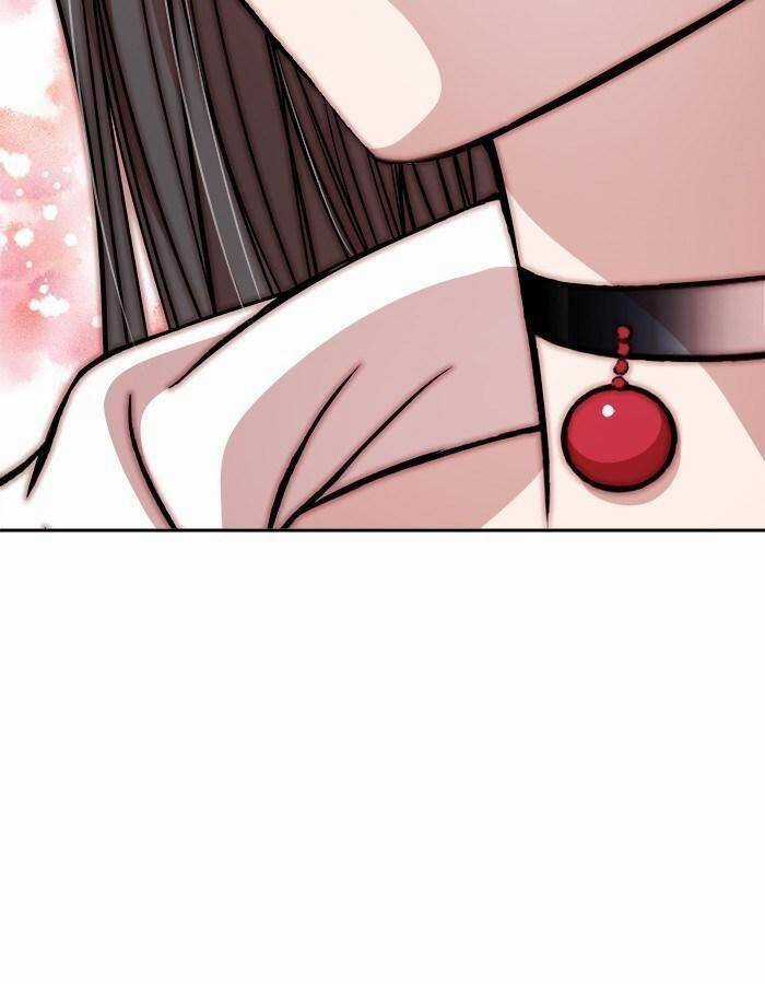 Change (Jinyuan) Ss2 - Chương 29 - Trang 69