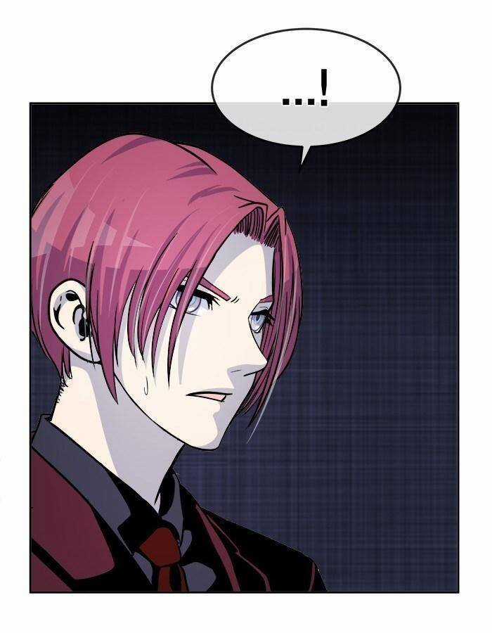 Change (Jinyuan) Ss2 - Chương 29 - Trang 76