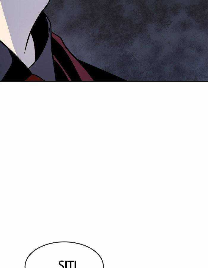 Change (Jinyuan) Ss2 - Chương 29 - Trang 78