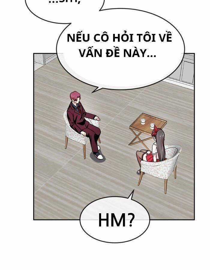 Change (Jinyuan) Ss2 - Chương 29 - Trang 79