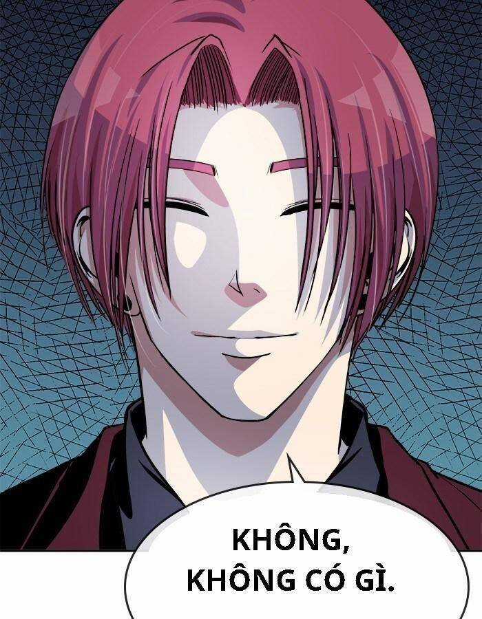 Change (Jinyuan) Ss2 - Chương 29 - Trang 81