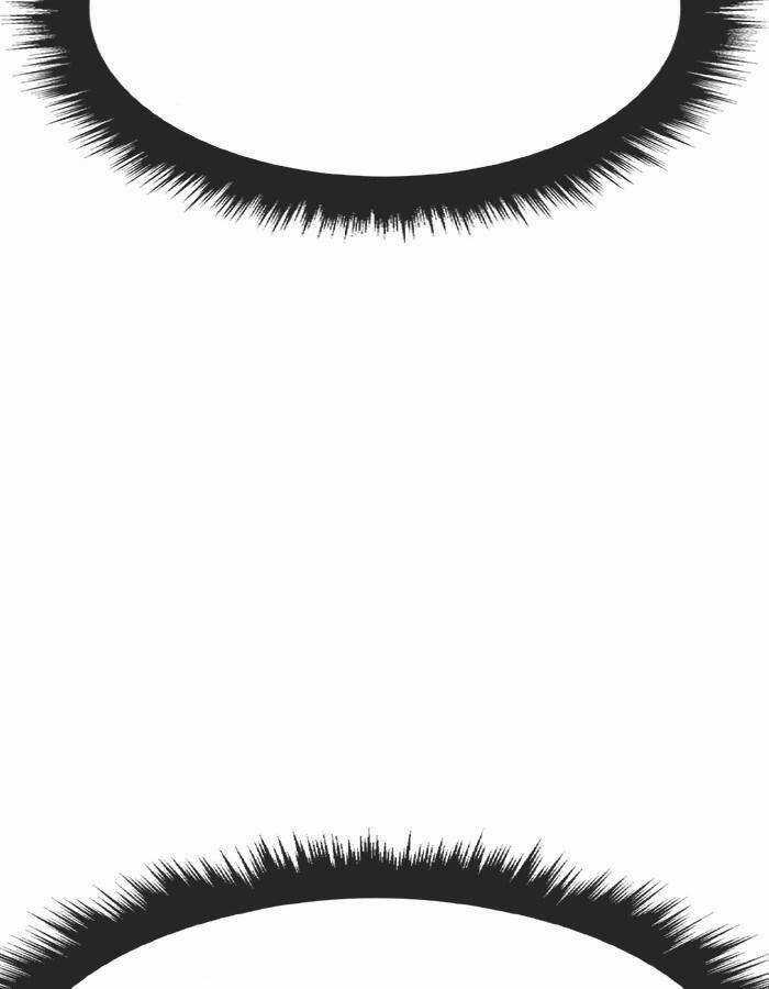 Change (Jinyuan) Ss2 - Chương 29 - Trang 83