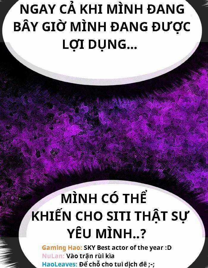 Change (Jinyuan) Ss2 - Chương 29 - Trang 84