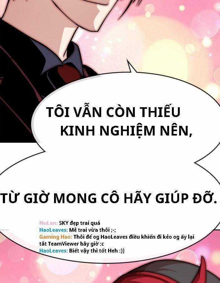 Change (Jinyuan) Ss2 - Chương 29 - Trang 88