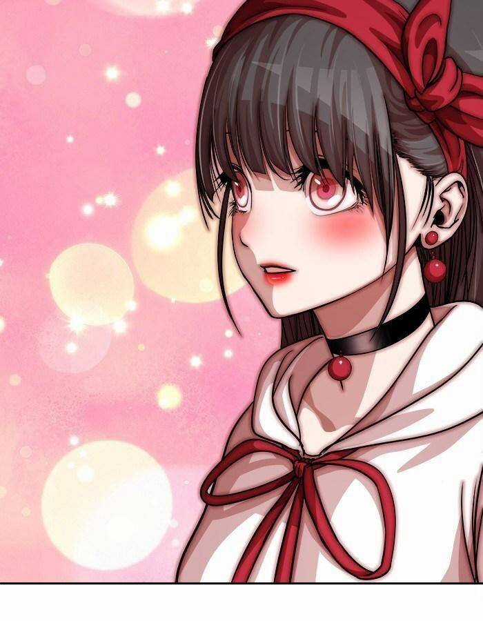 Change (Jinyuan) Ss2 - Chương 29 - Trang 89