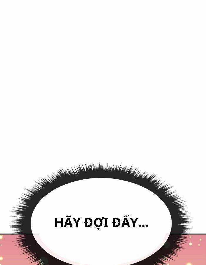 Change (Jinyuan) Ss2 - Chương 29 - Trang 90