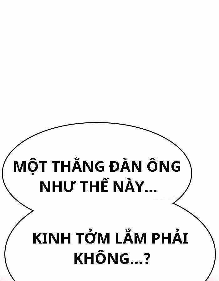 Change (Jinyuan) Ss2 - Chương 29 - Trang 10