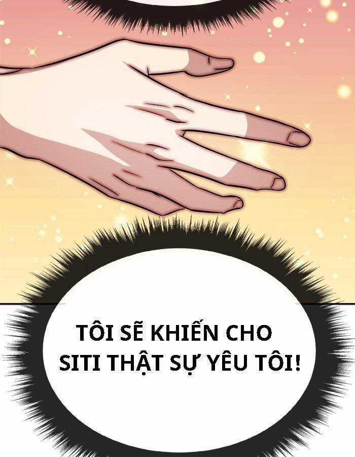 Change (Jinyuan) Ss2 - Chương 29 - Trang 91