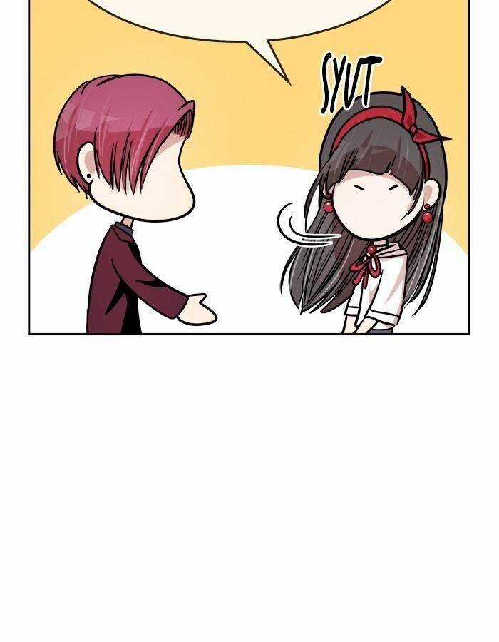 Change (Jinyuan) Ss2 - Chương 29 - Trang 93