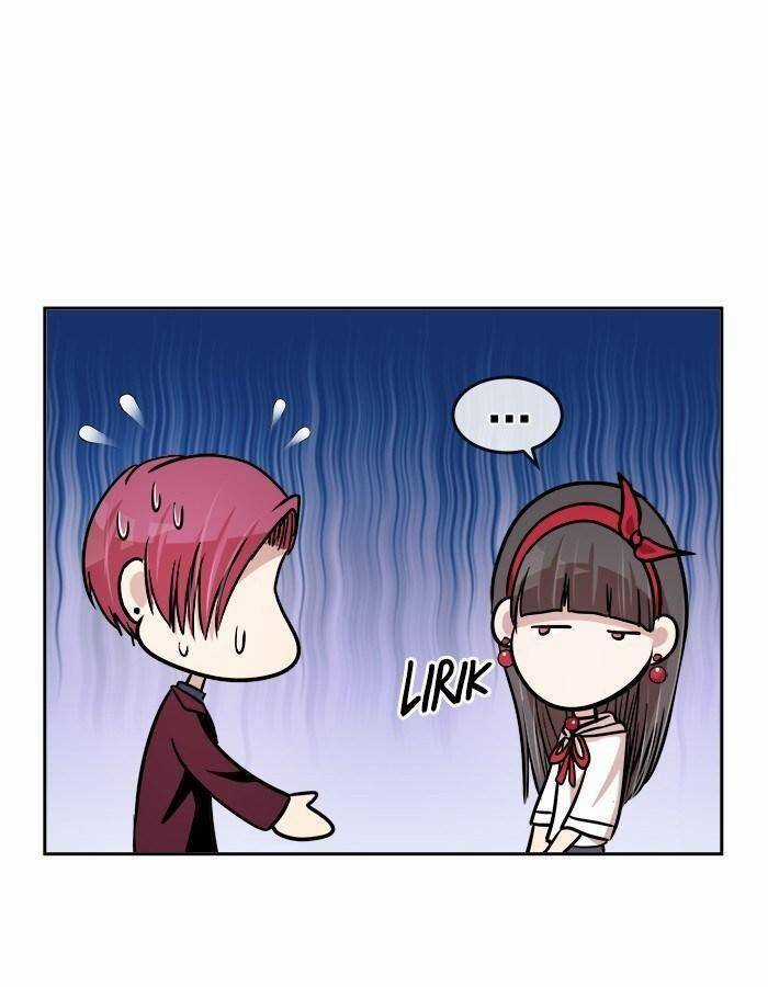 Change (Jinyuan) Ss2 - Chương 29 - Trang 95