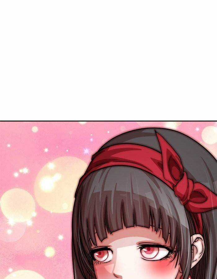 Change (Jinyuan) Ss2 - Chương 29 - Trang 96