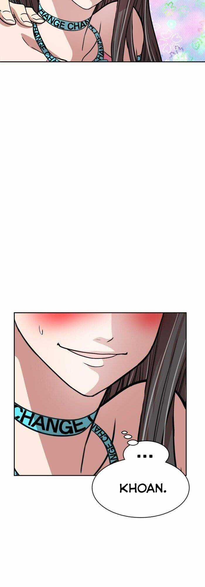 Change (Jinyuan) Ss2 - Chương 3 - Trang 20