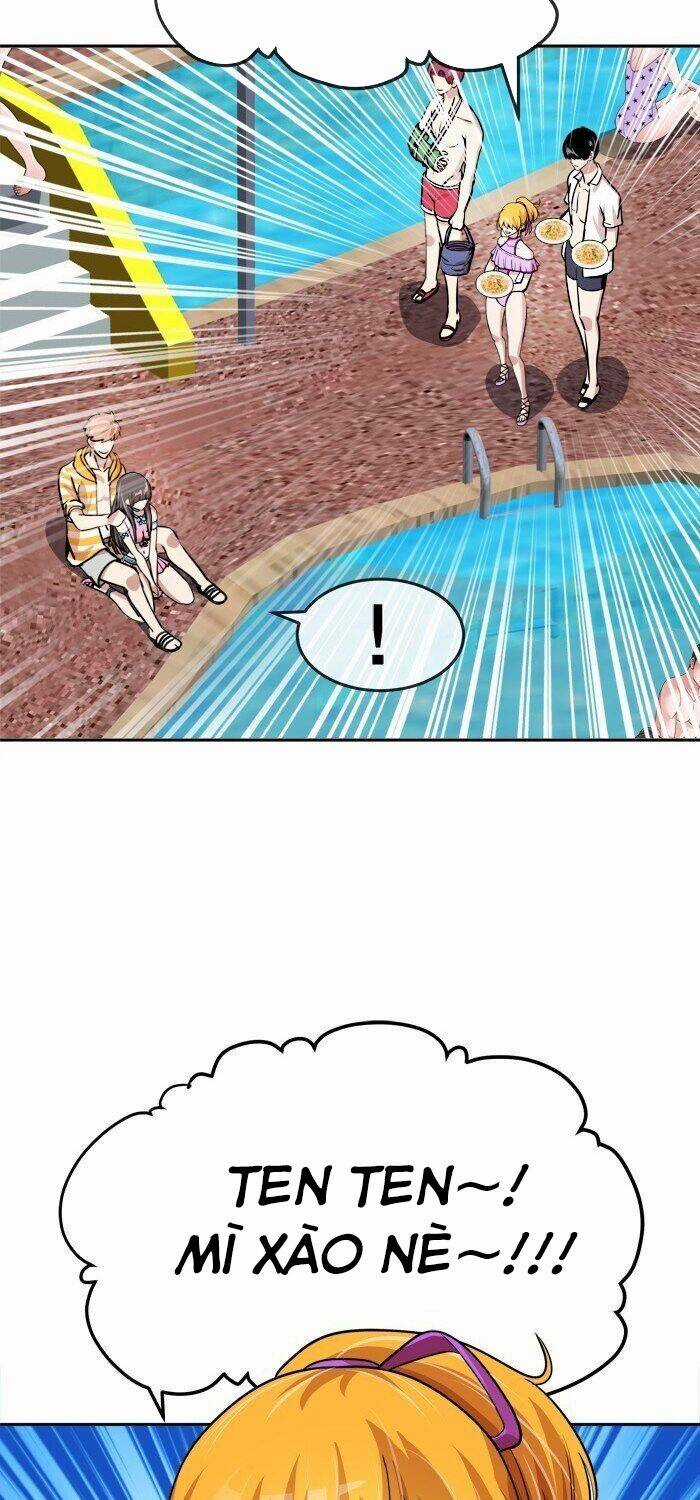 Change (Jinyuan) Ss2 - Chương 3 - Trang 32