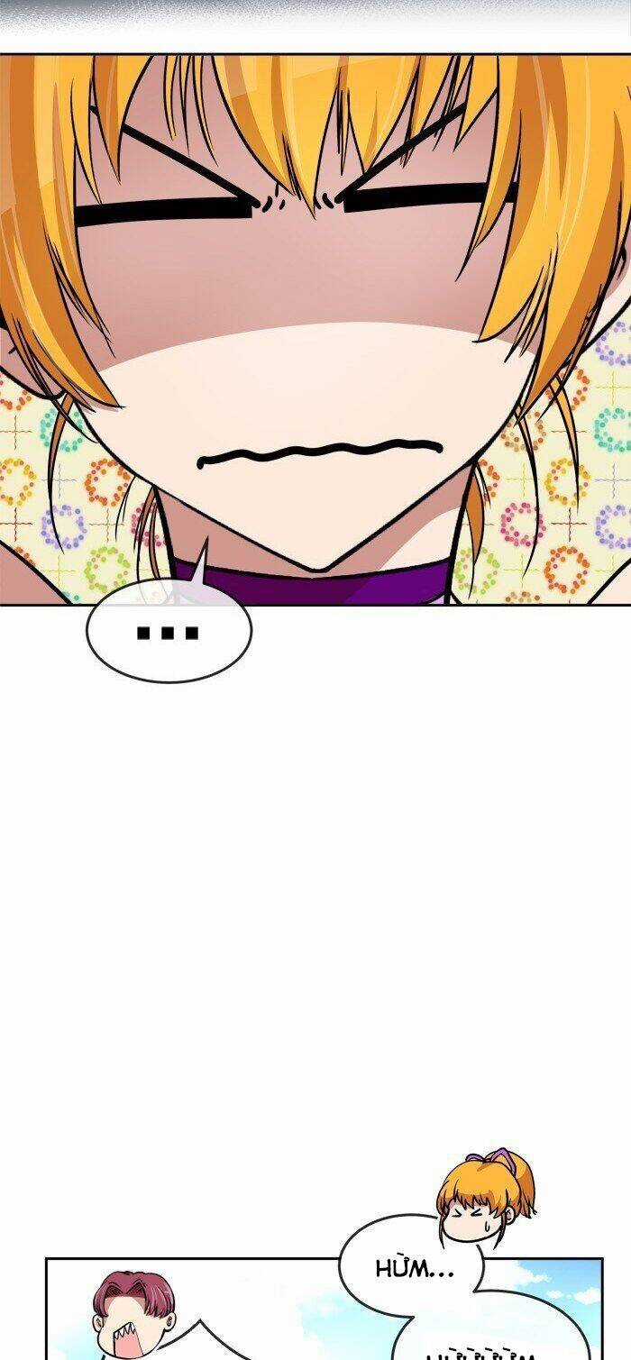 Change (Jinyuan) Ss2 - Chương 3 - Trang 41