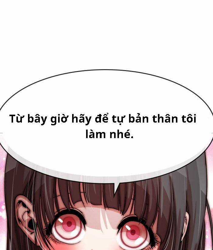 Change (Jinyuan) Ss2 - Chương 30 - Trang 12