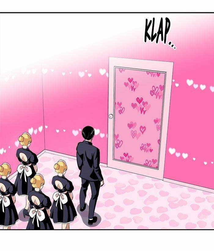 Change (Jinyuan) Ss2 - Chương 30 - Trang 16