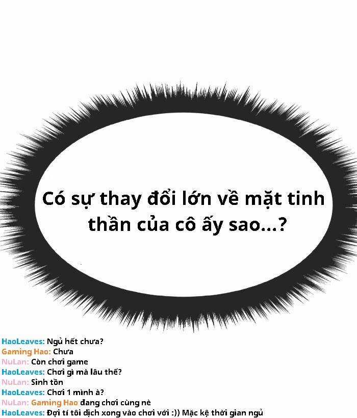 Change (Jinyuan) Ss2 - Chương 30 - Trang 19