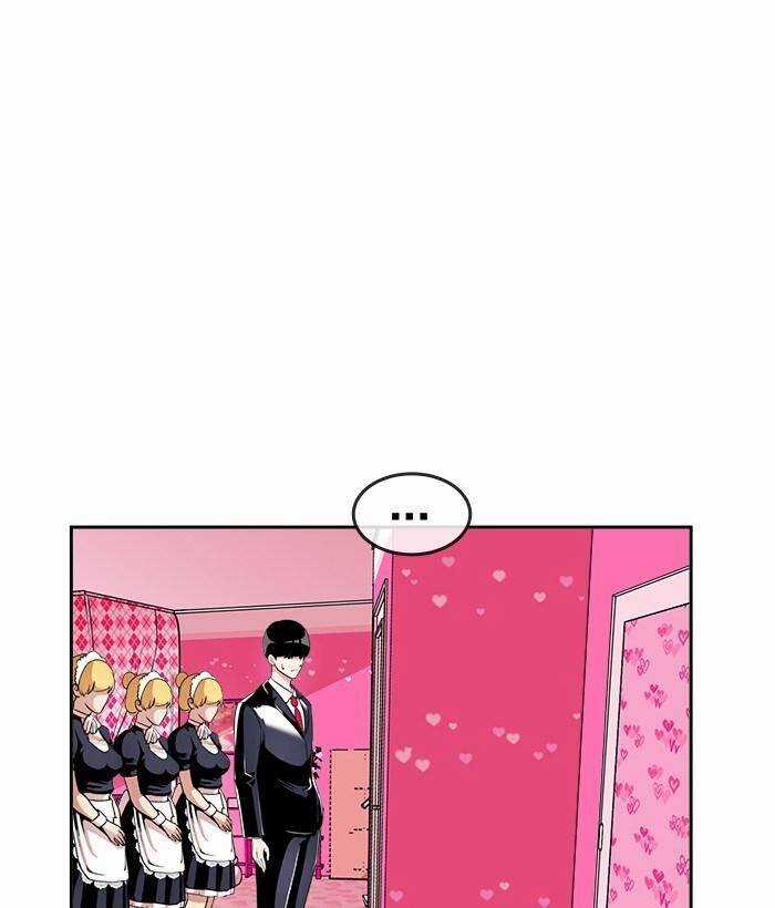 Change (Jinyuan) Ss2 - Chương 30 - Trang 20