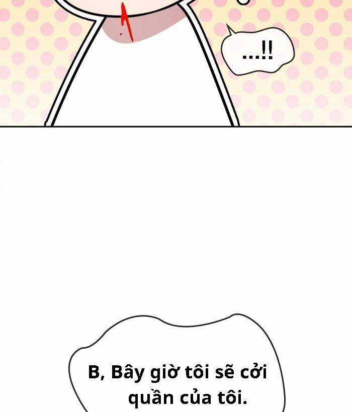 Change (Jinyuan) Ss2 - Chương 30 - Trang 26