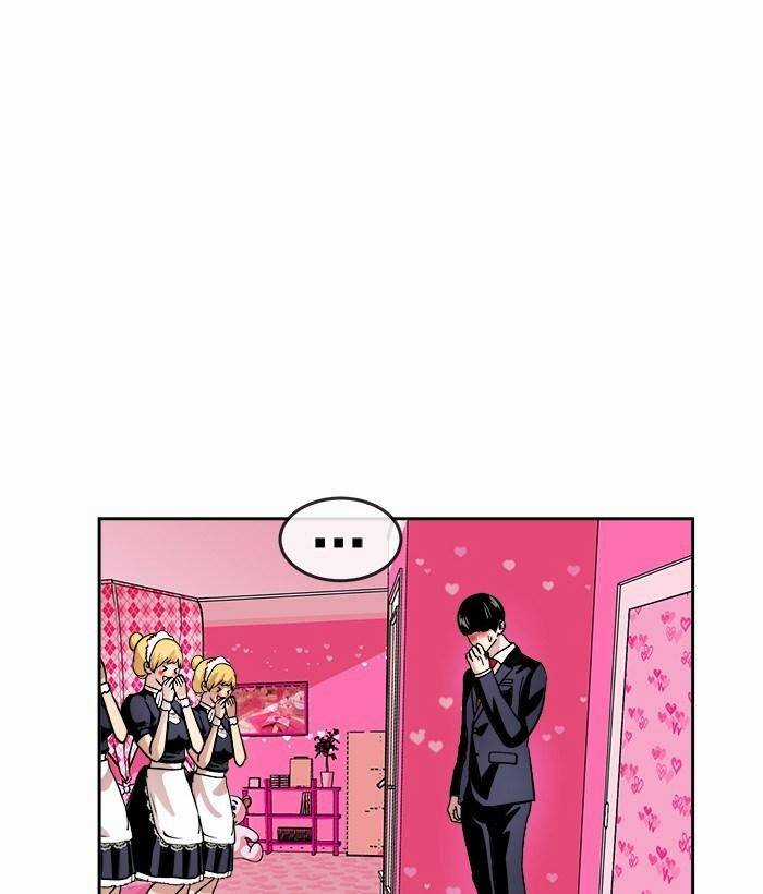 Change (Jinyuan) Ss2 - Chương 30 - Trang 28