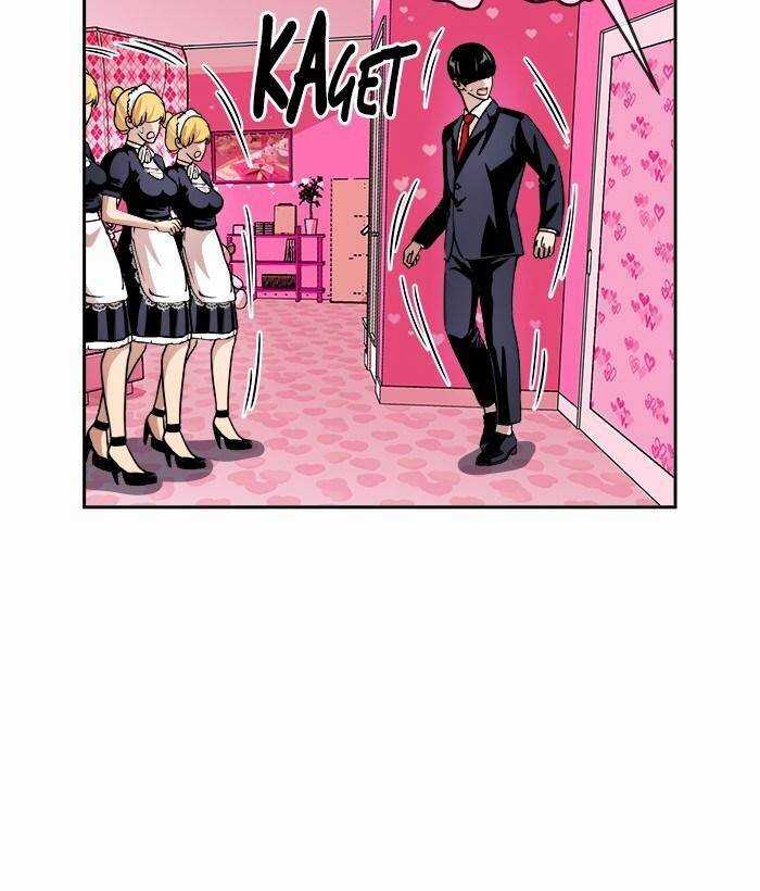 Change (Jinyuan) Ss2 - Chương 30 - Trang 30