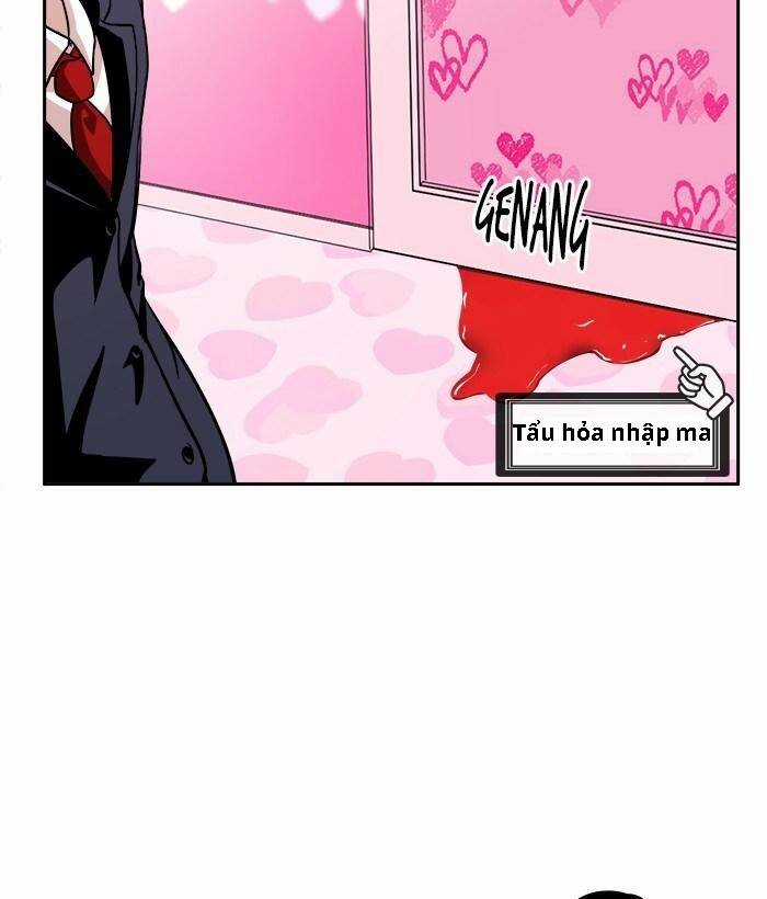 Change (Jinyuan) Ss2 - Chương 30 - Trang 34