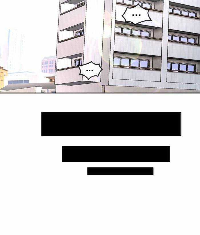 Change (Jinyuan) Ss2 - Chương 30 - Trang 36