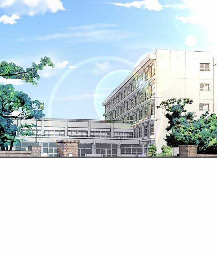 Change (Jinyuan) Ss2 - Chương 30 - Trang 38