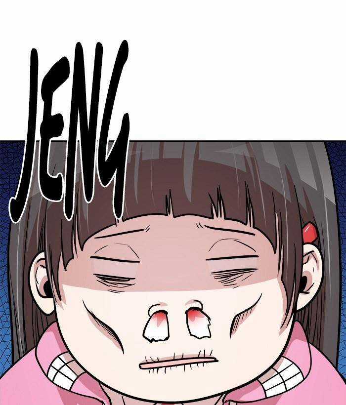 Change (Jinyuan) Ss2 - Chương 30 - Trang 39