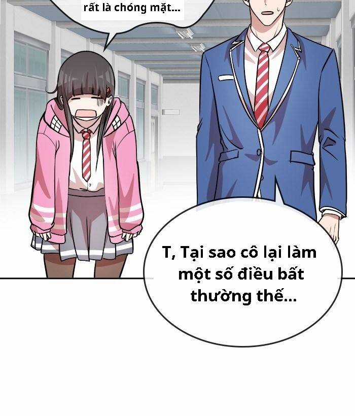 Change (Jinyuan) Ss2 - Chương 30 - Trang 41