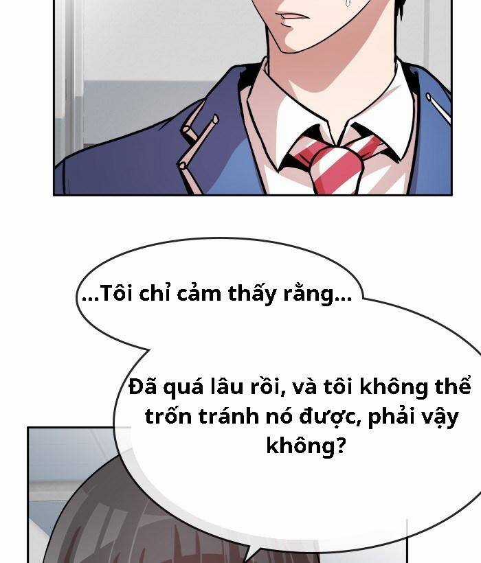 Change (Jinyuan) Ss2 - Chương 30 - Trang 43