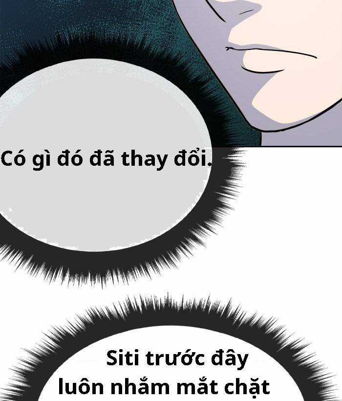 Change (Jinyuan) Ss2 - Chương 30 - Trang 46