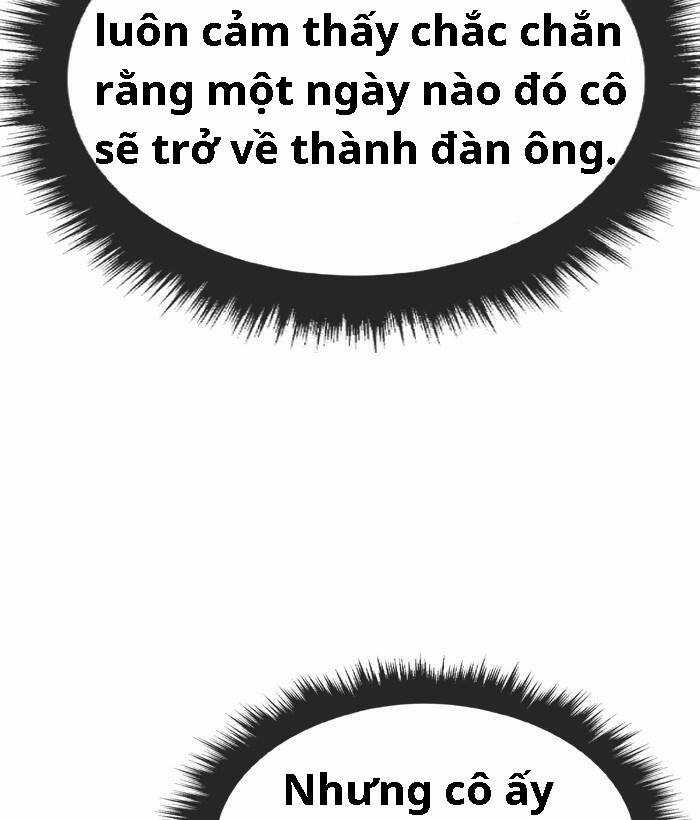 Change (Jinyuan) Ss2 - Chương 30 - Trang 48