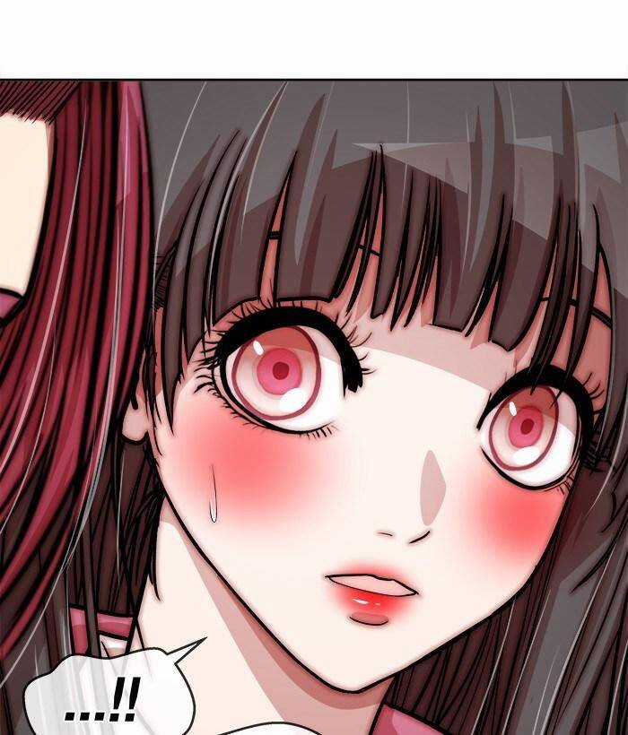 Change (Jinyuan) Ss2 - Chương 30 - Trang 54