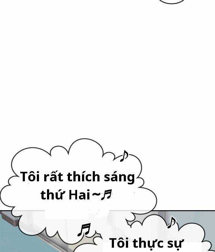 Change (Jinyuan) Ss2 - Chương 30 - Trang 60