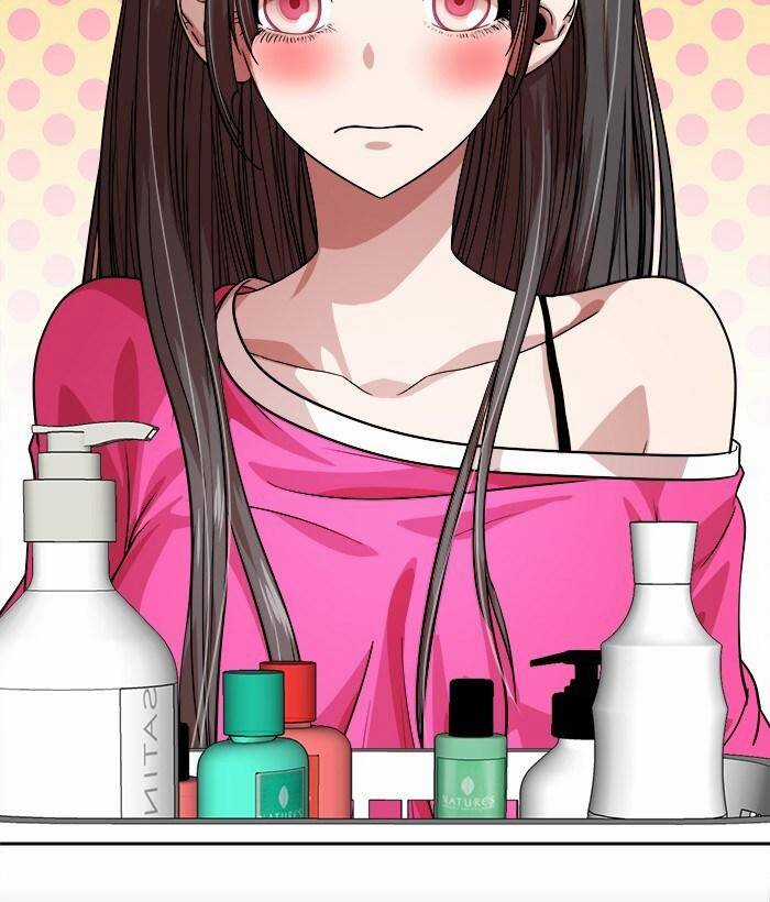 Change (Jinyuan) Ss2 - Chương 30 - Trang 7