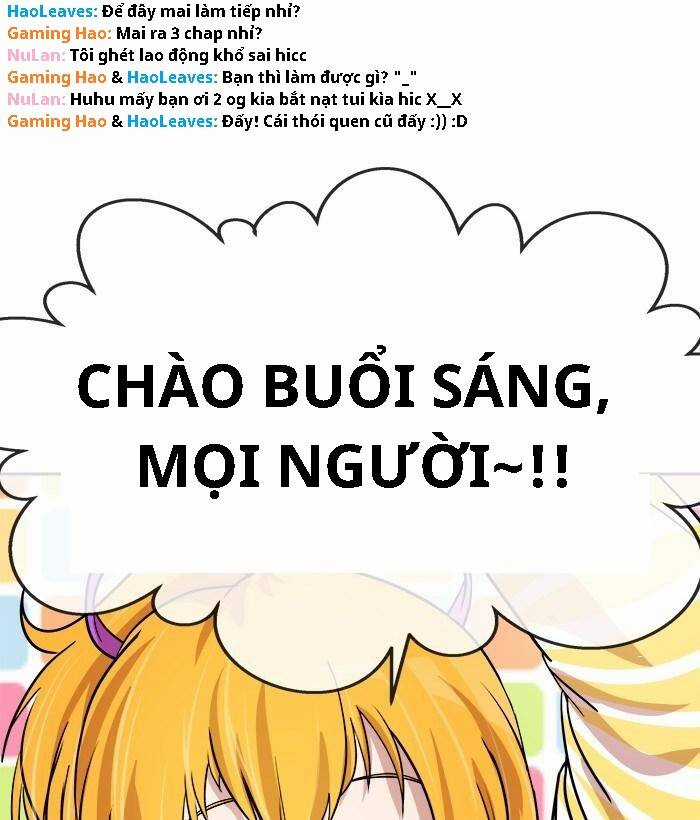 Change (Jinyuan) Ss2 - Chương 30 - Trang 62