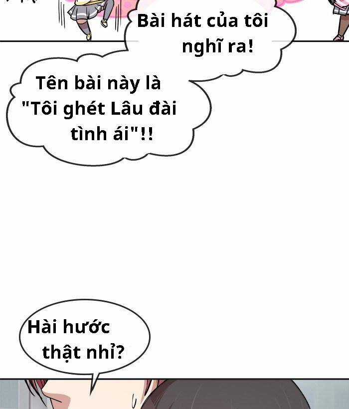 Change (Jinyuan) Ss2 - Chương 30 - Trang 65