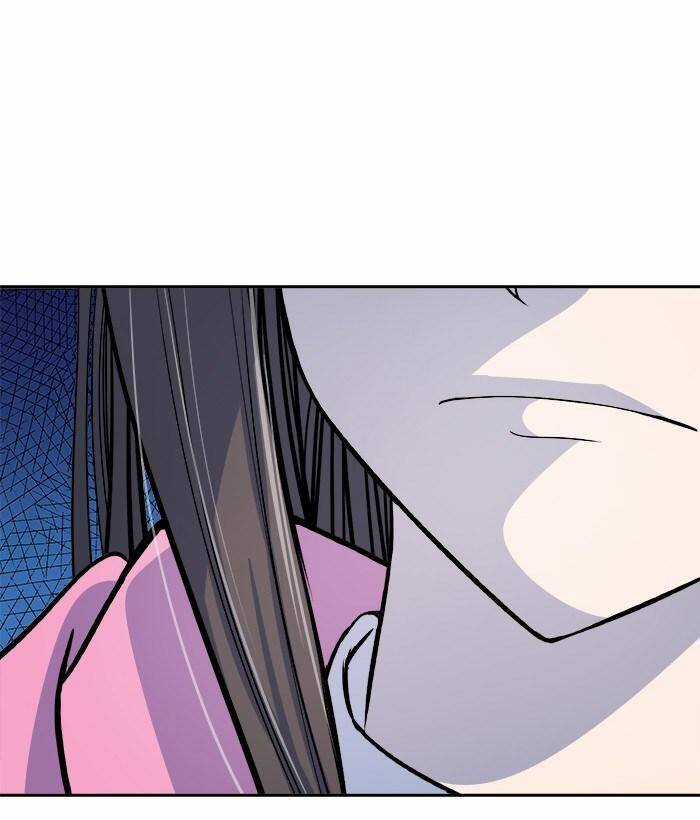 Change (Jinyuan) Ss2 - Chương 30 - Trang 68