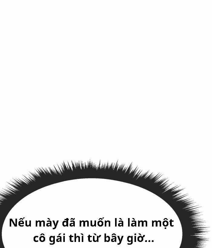 Change (Jinyuan) Ss2 - Chương 30 - Trang 69