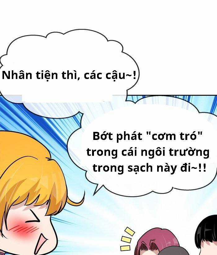 Change (Jinyuan) Ss2 - Chương 30 - Trang 74