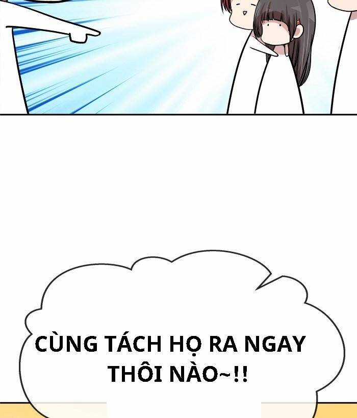 Change (Jinyuan) Ss2 - Chương 30 - Trang 75