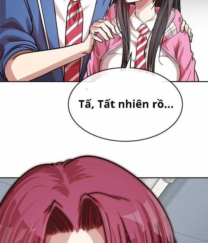 Change (Jinyuan) Ss2 - Chương 30 - Trang 78