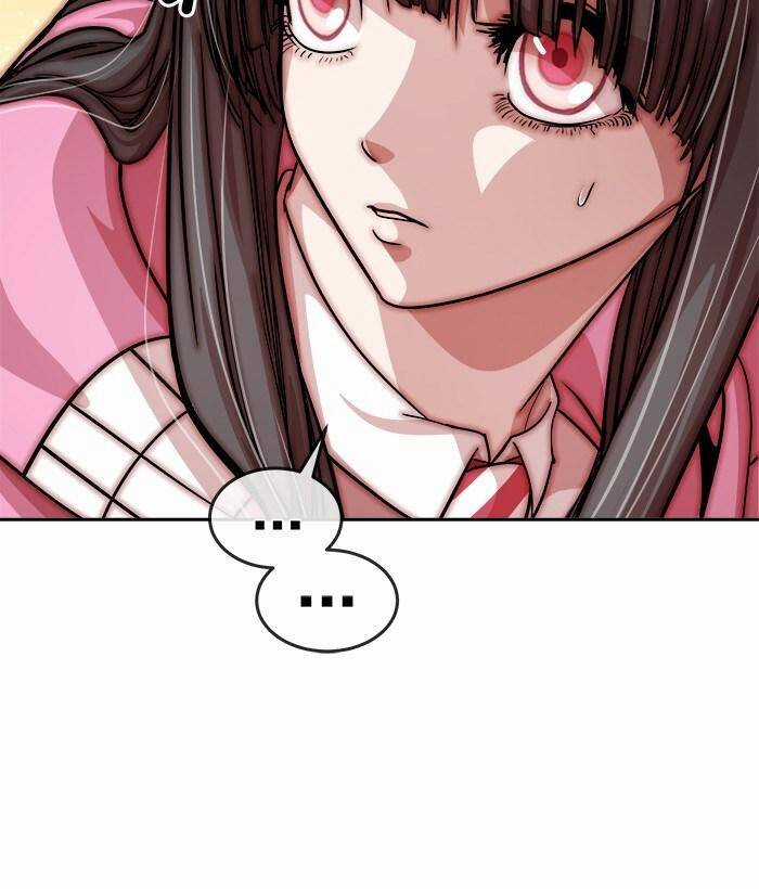 Change (Jinyuan) Ss2 - Chương 30 - Trang 83